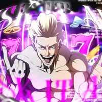 Risk It All - Single - BP Musiq