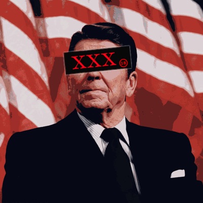 Ronald Reagan - Single