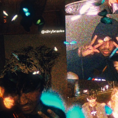 15 dollar hoodie. - Single