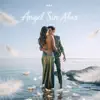 Ángel Sin Alas