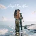 Ángel Sin Alas
