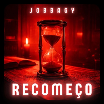 Recomeço - Single