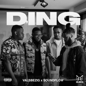Ding