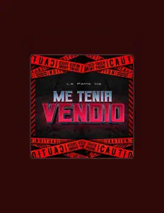 Posłuchaj wykonawcy Fama, obejrzyj teledyski, przeczytaj biografię, zobacz daty tras koncertowych i nie tylko!