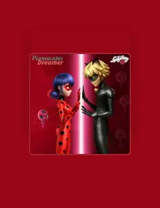 Listen to Pianoscapes Dreamer, watch music videos, read bio, see tour dates & more!