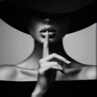 Shhh - Single - Dos Vibes