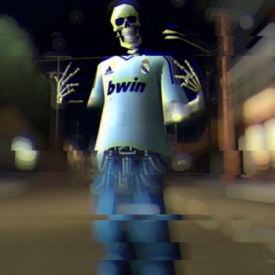 GRINGO - Single
