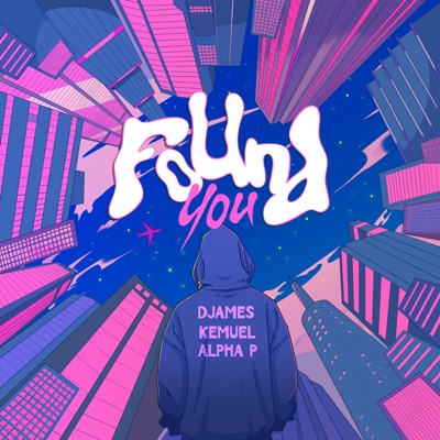 Found You - Single