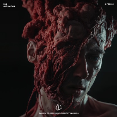Ave Santani - Single