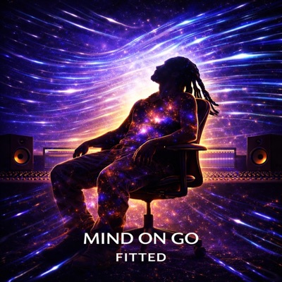 Mind on Go - Single