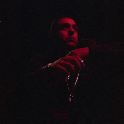 PRESSURE - EP