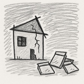 טראפ קיד רוס