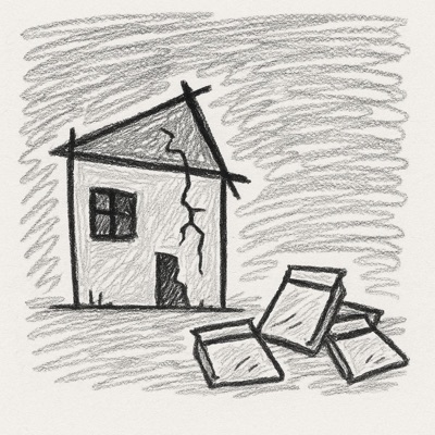 טראפ קיד - Single