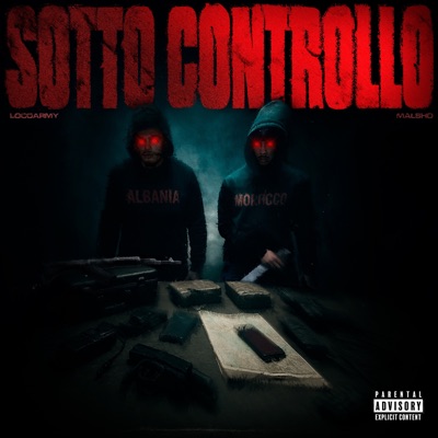 Sotto Controllo - Single