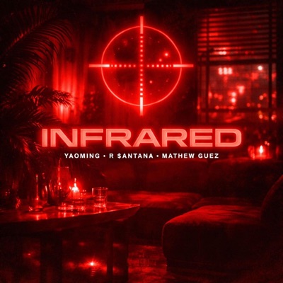 Infrared - Single