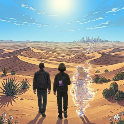 El Origen - Single