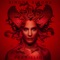 Aeterna (feat. Ayreon) - Simone Simons lyrics
