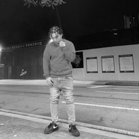 Emptiness - Single - lil sunder11