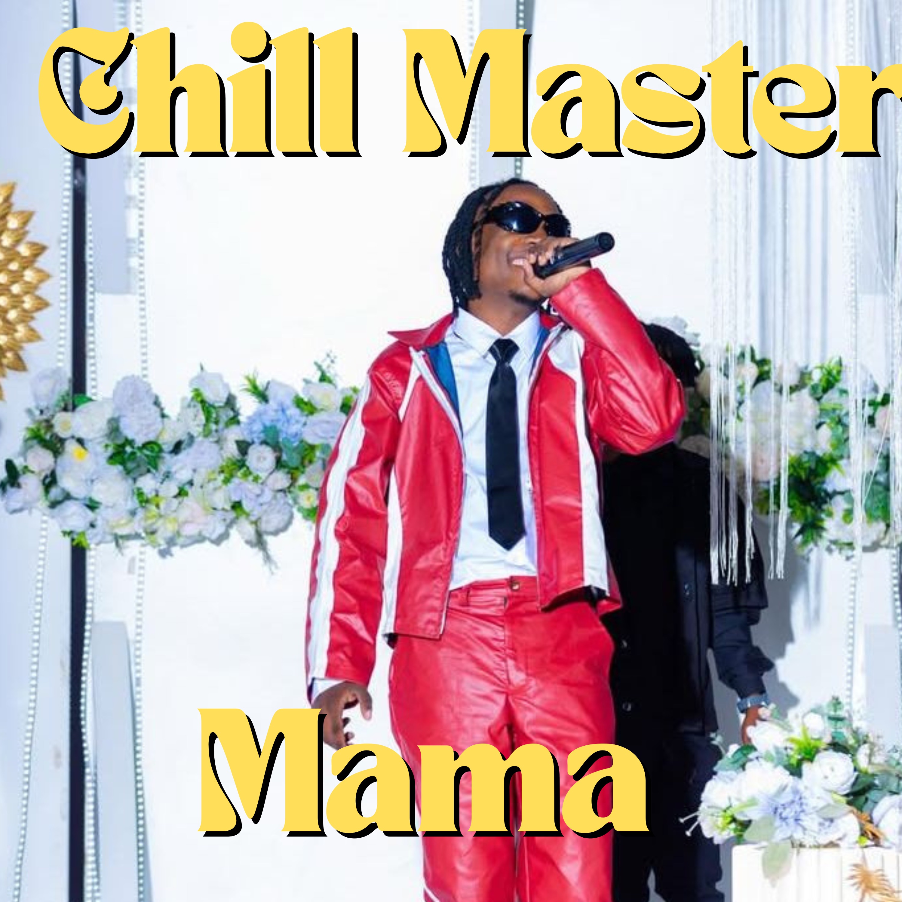 Mama - Single