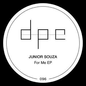 For Me - Single