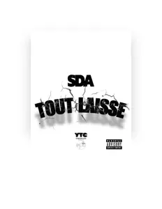 Listen to SDA !!, watch music videos, read bio, see tour dates & more!
