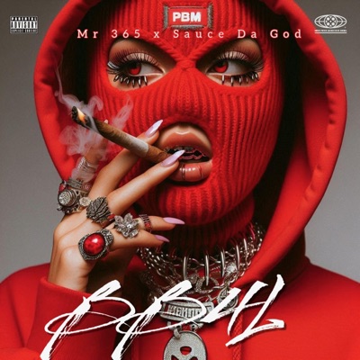 Bad Boyz 4 Life (feat. Mr365) - Single