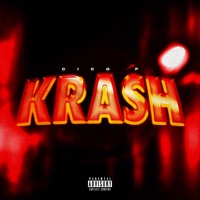Krash - Single - Cico P