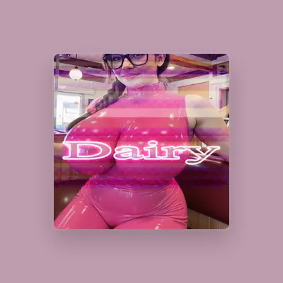 Listen to Dembow, watch music videos, read bio, see tour dates & more!