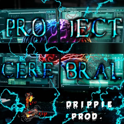 For My Team (feat. Abreana Lollis) [Extended Version (PC)] - Single