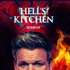 Hell's Kitchen (Gordon Ramsey) - DJ-D3C4y