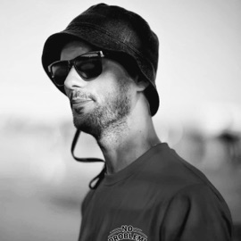 RAP KURIER DAMIAN W.S.S