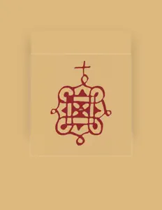 Dengarkan VOMBA, tonton video musik, baca bio, lihat tanggal tur & lainnya!