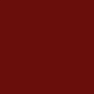 Rotwein - Single