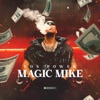 Magic Mike - Single