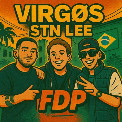 FDP - Single