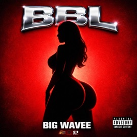 BBL GusBus & BIGG WAVEE