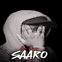 En Paix - Single - Saaro