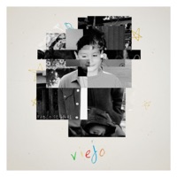 Viejo - Single - Pablo Schmal