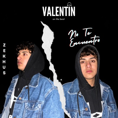 EXTRAÑO TODO DE VOS - Single