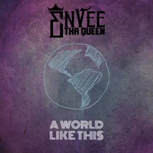 A World Like This (Remix)
