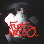 Fuck Nrico