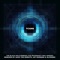 The Blackhole (Save the Robots Remix) - TCane lyrics