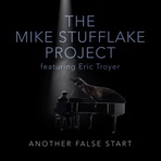 Another False Start (feat. Eric Troyer) - Single