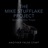 Another False Start (feat. Eric Troyer)