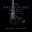 Another False Start (feat. Eric Troyer) - Single