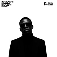 Trance Mara House Beat - Single - Dj khalipha