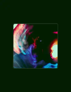 收听 Small World Theory、观看音乐视频、阅读小传、查看巡演日期等 ！