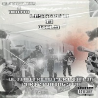 LAST TRAIN TO ITALY (feat. MOICANO MC) - Single - Mahog Bless