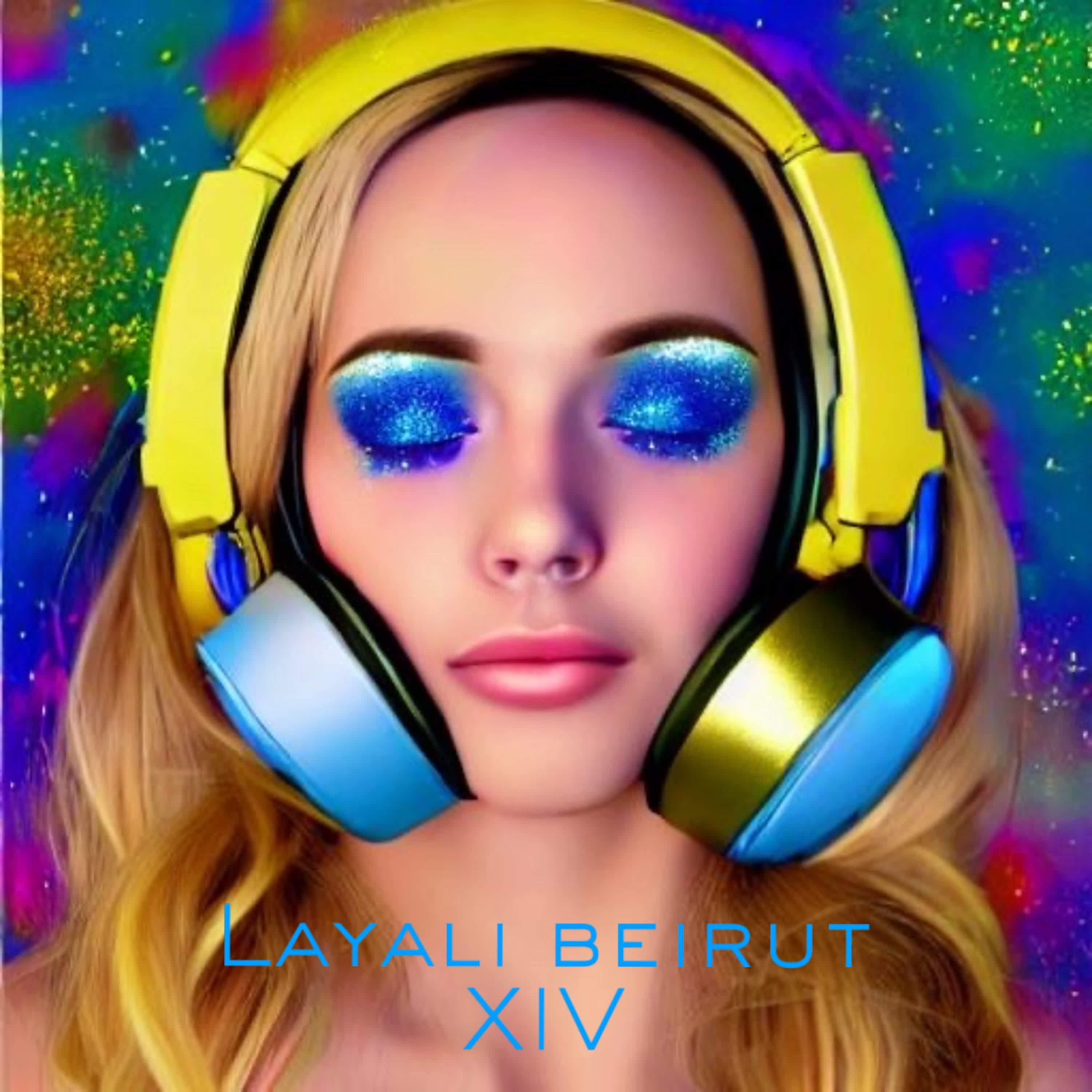 Jad Boutros - Rah Bi Balach 2024 // ??? ???? - ??? ?????