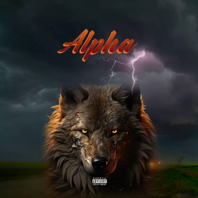 Alpha - Single